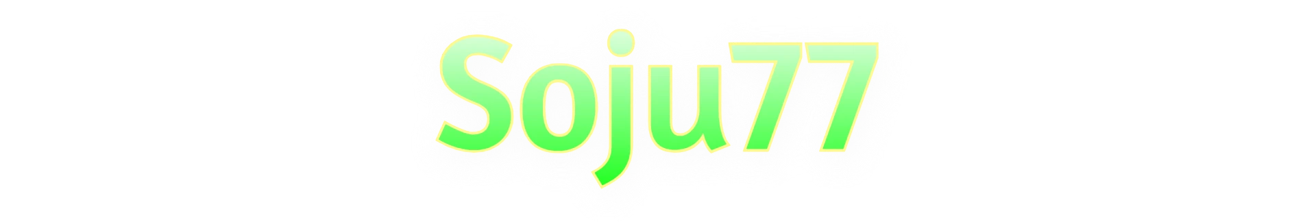 Soju77
